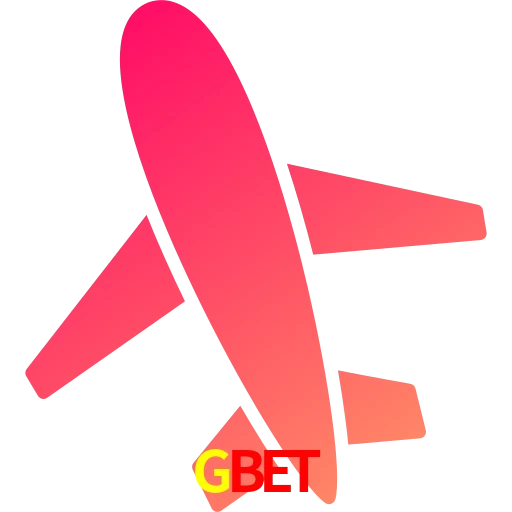 Gbet