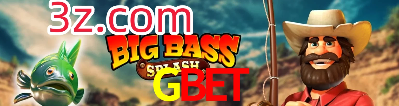 Gbet