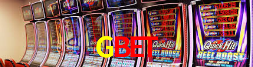Gbet