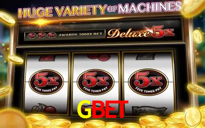 Gbet