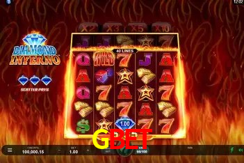 Gbet