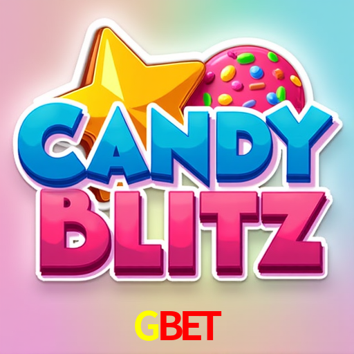 Gbet