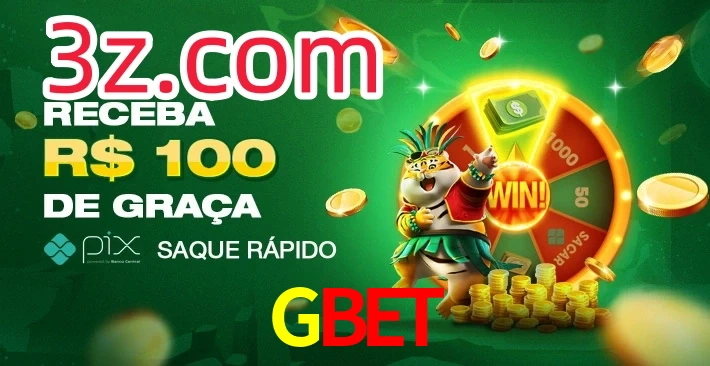 Gbet