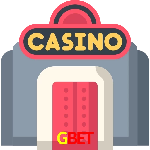 Gbet