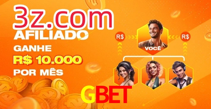 Gbet