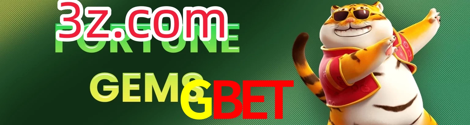 Gbet
