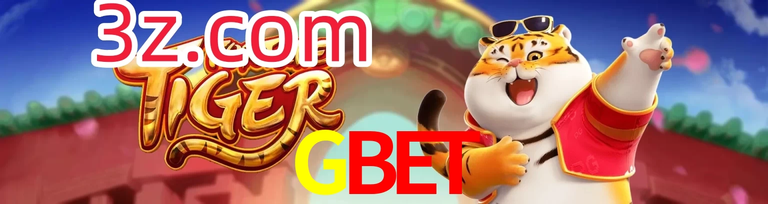 Gbet