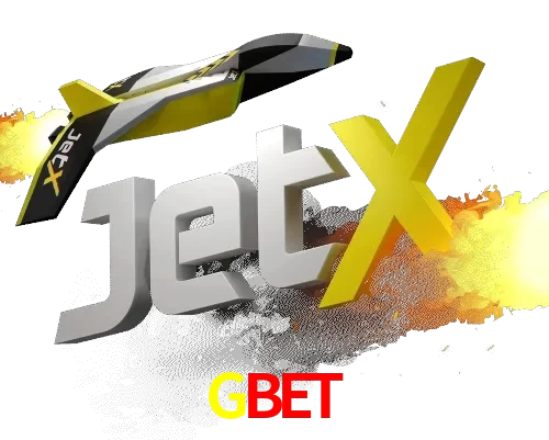 Gbet