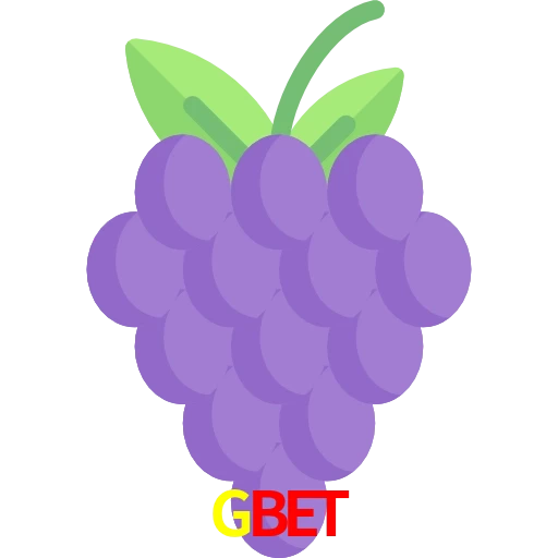 Gbet