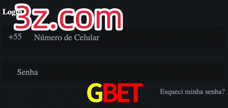 Gbet