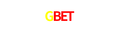 Gbet