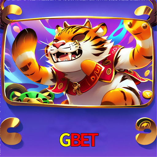Gbet