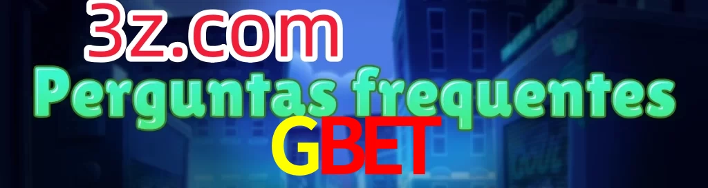 Gbet