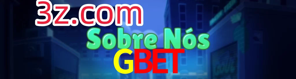 Gbet